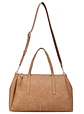 Tote Bag Mujer - Miniatura 3