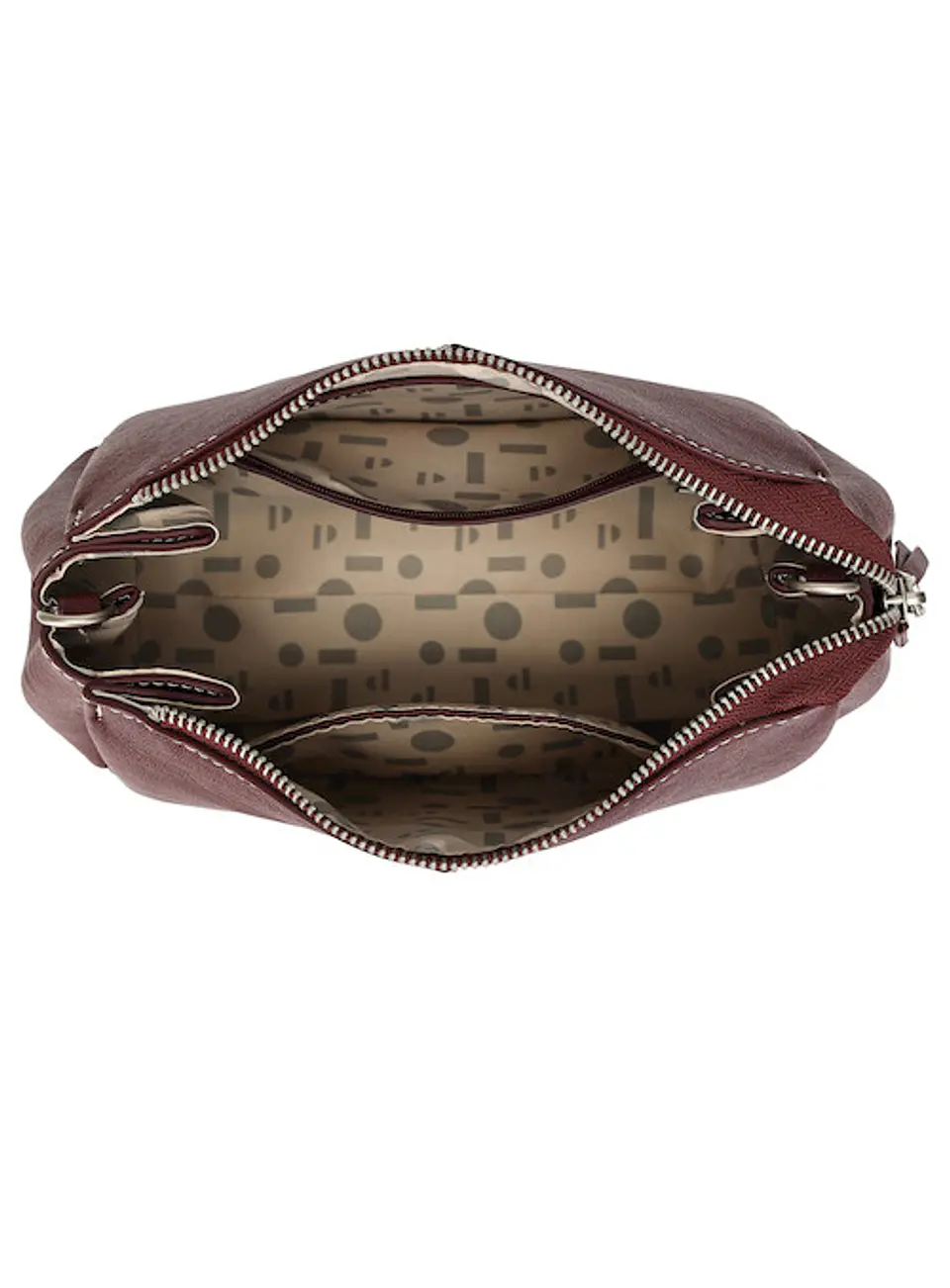 Bandolera Mujer 3