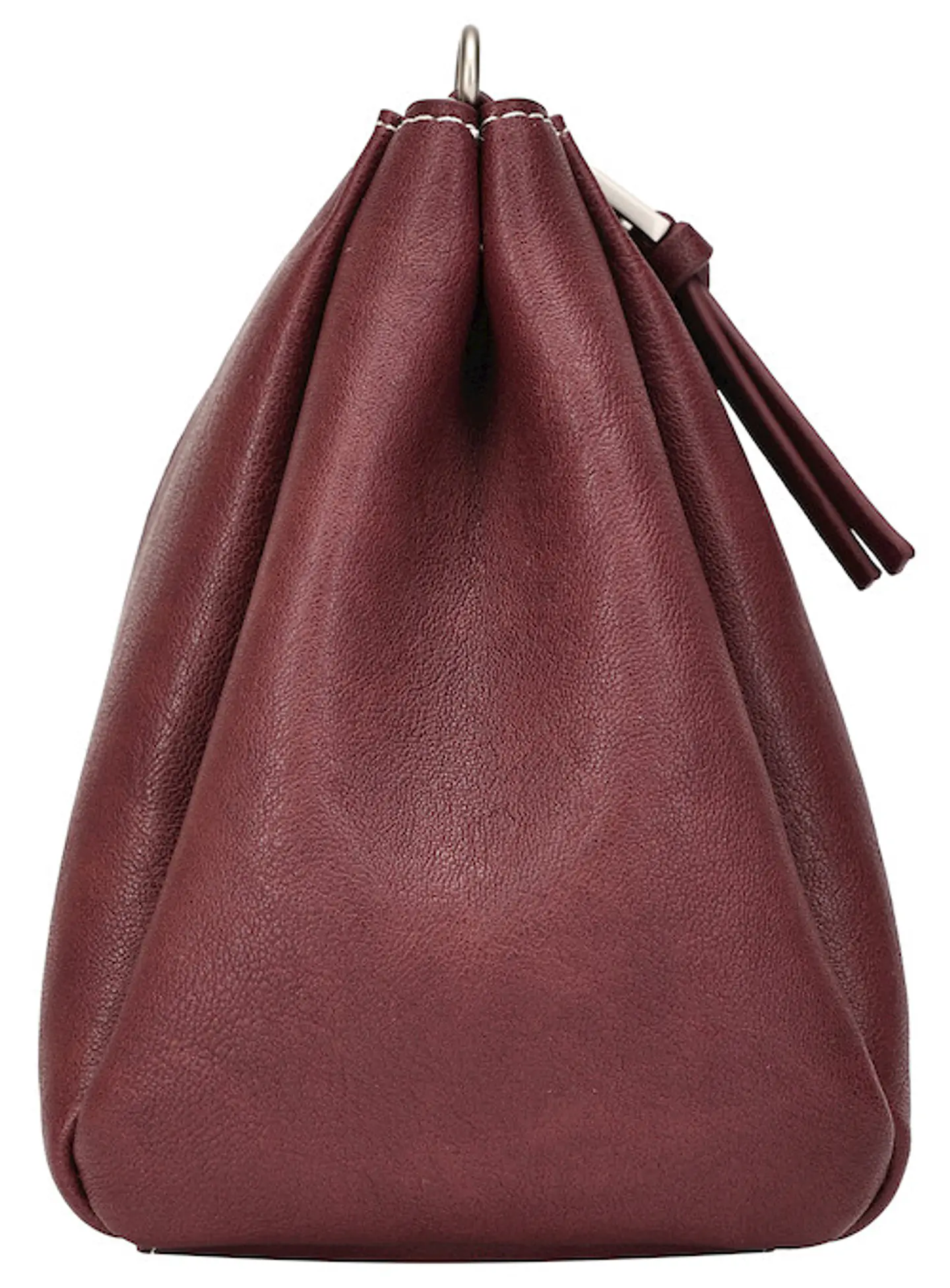 Bandolera Mujer 4
