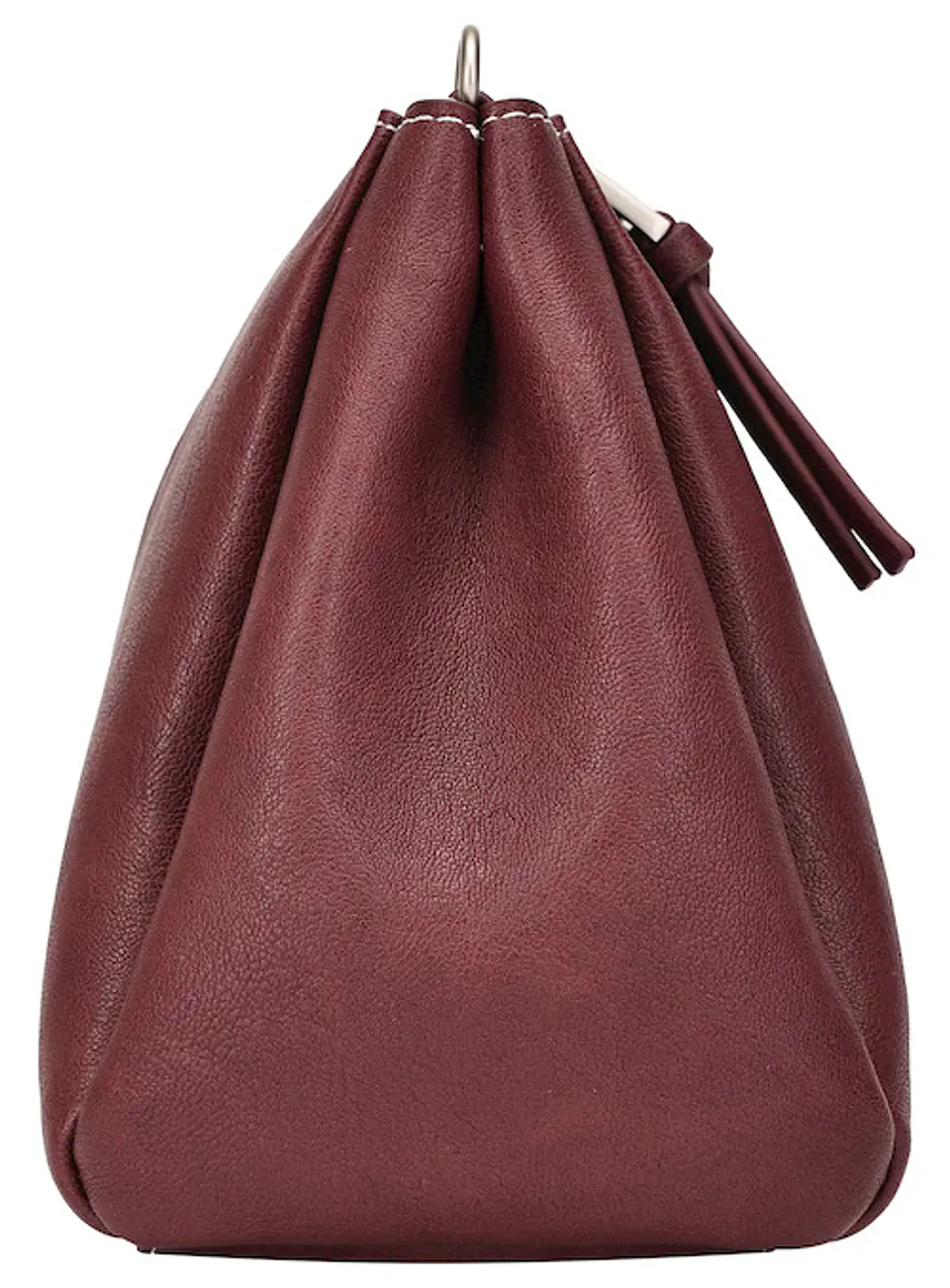 Bandolera Mujer 4