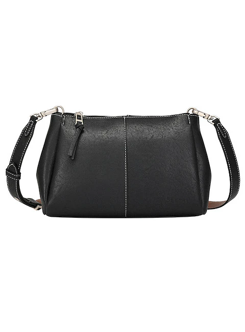 Bandolera Mujer