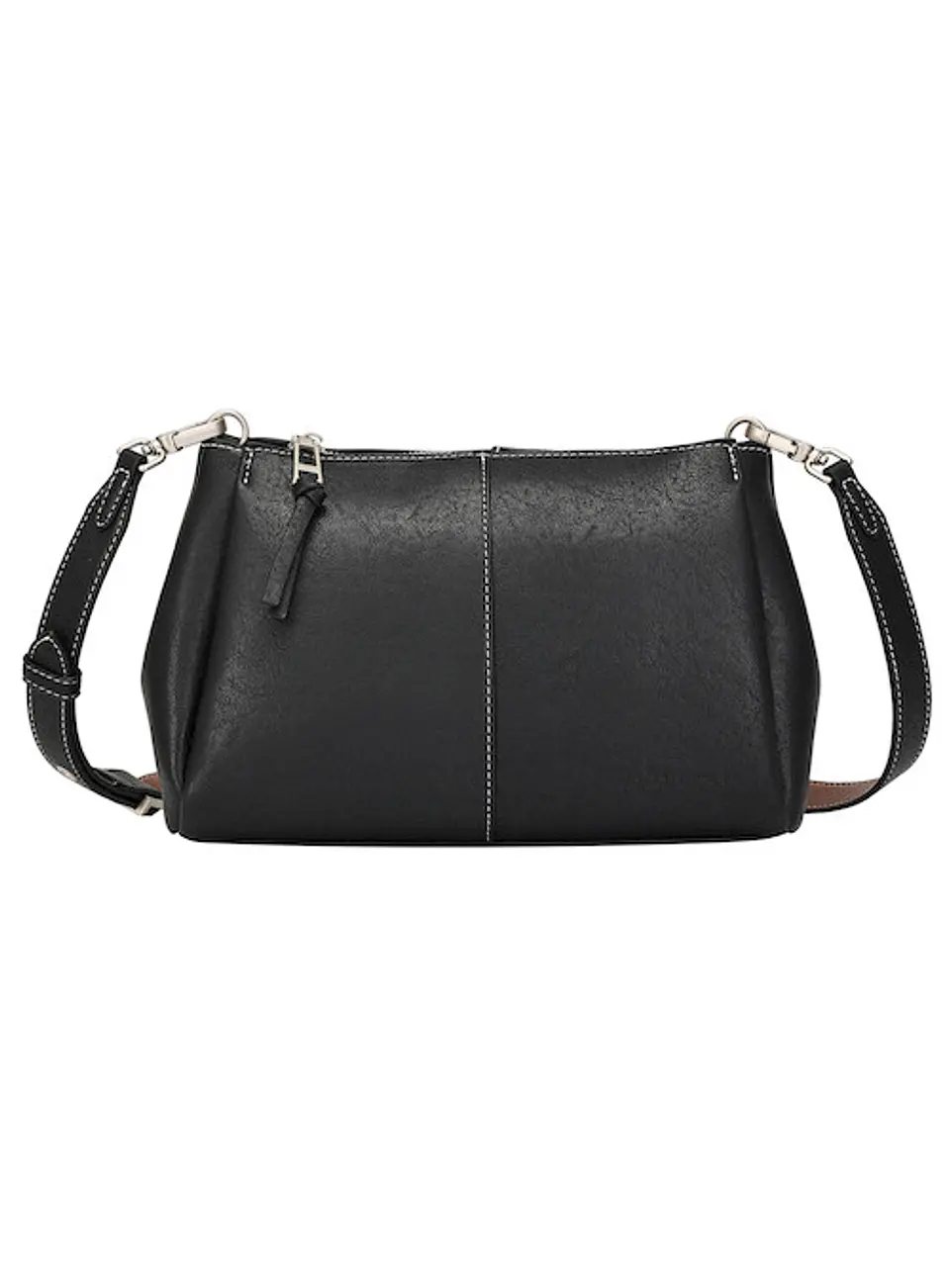 Bandolera Mujer 1
