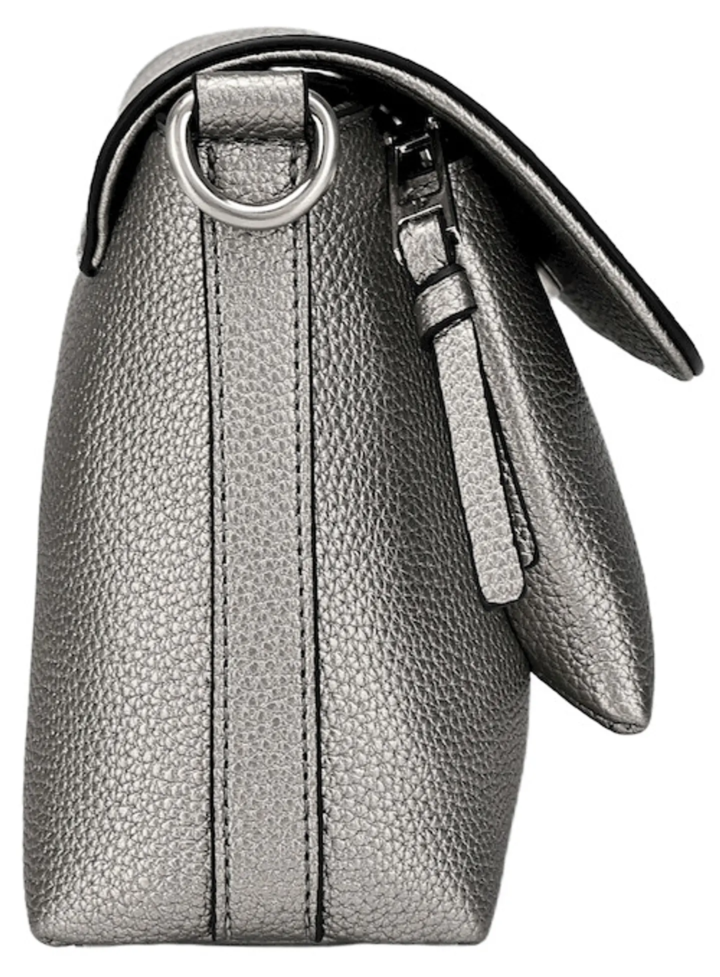 Bandolera Mujer 4