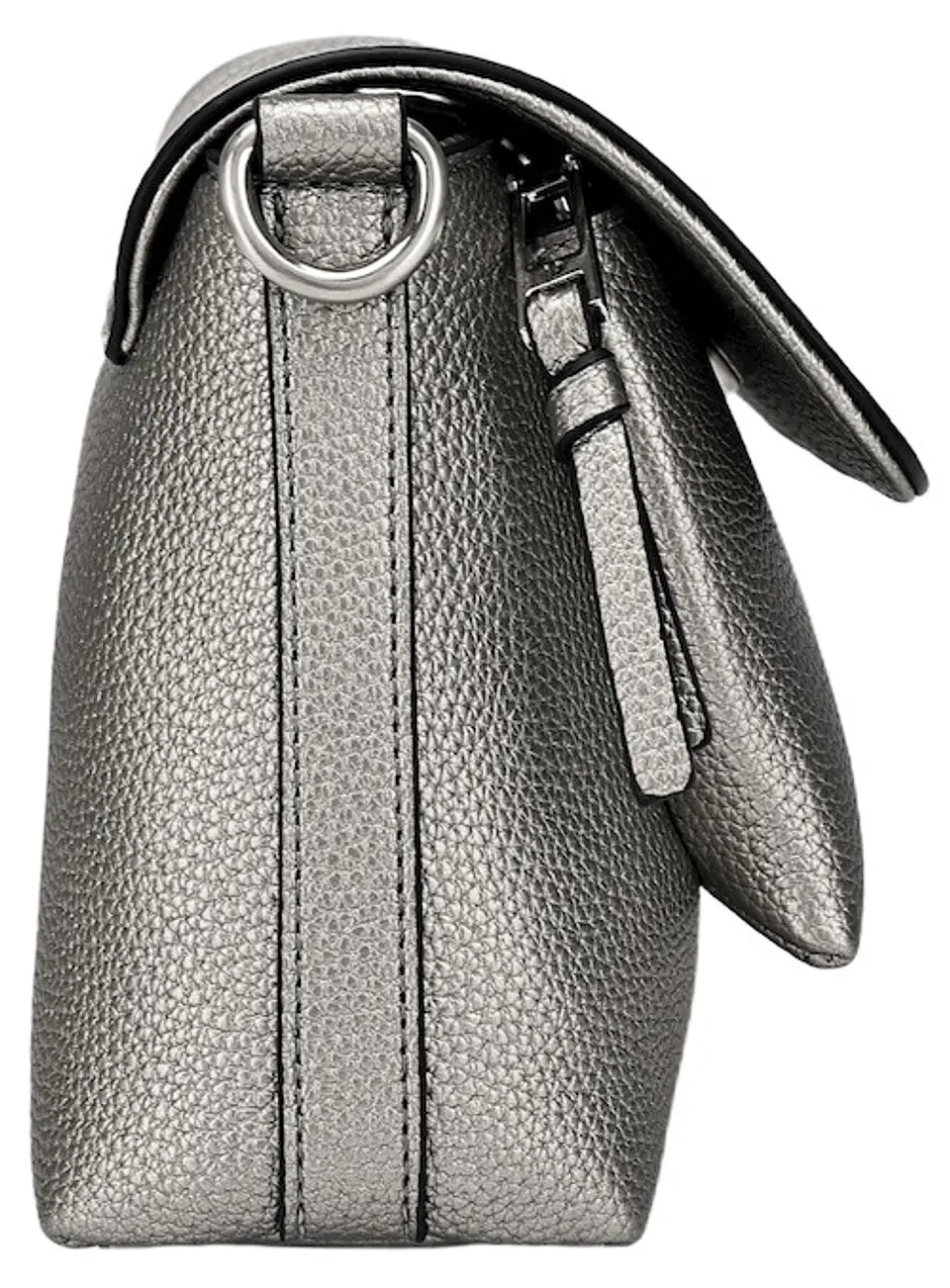 Bandolera Mujer 4