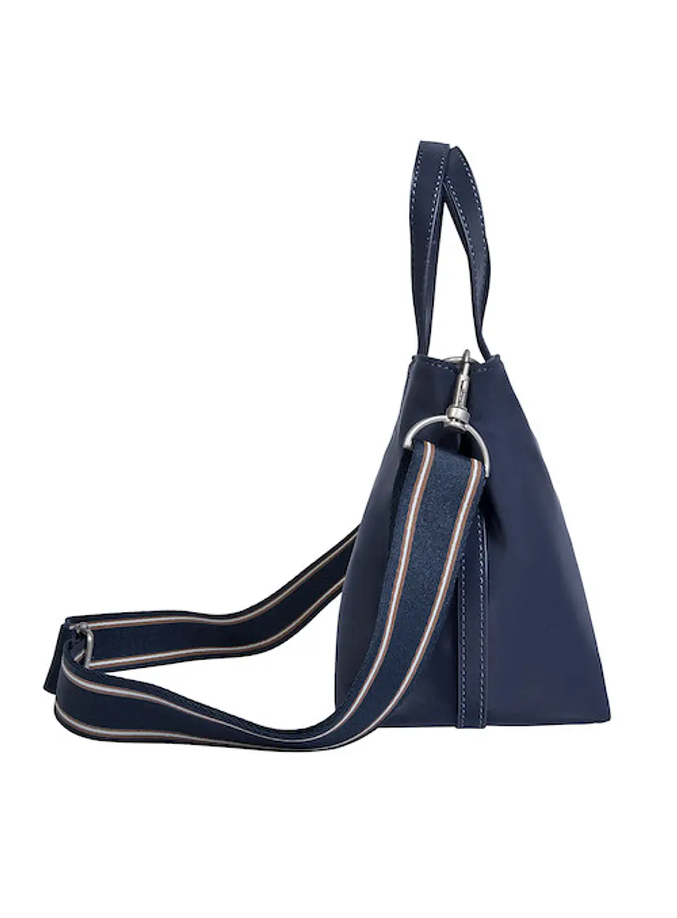 Bandolera Mujer 3