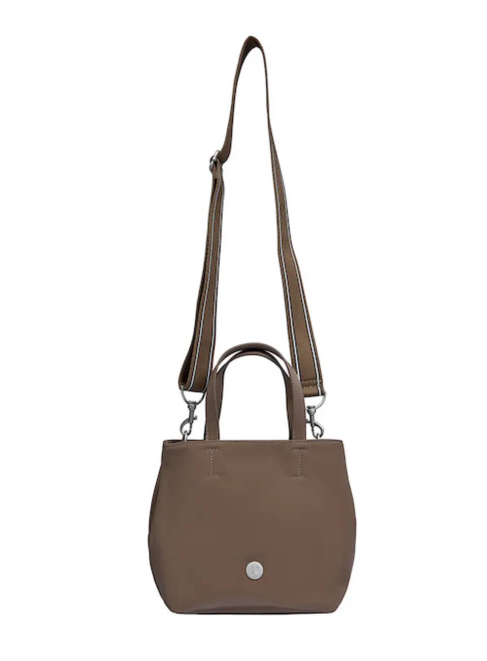 Bandolera Mujer 2