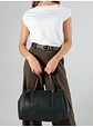 Tote Bag Mujer - Miniatura 3