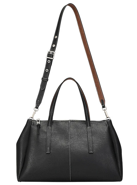 Tote Bag Mujer