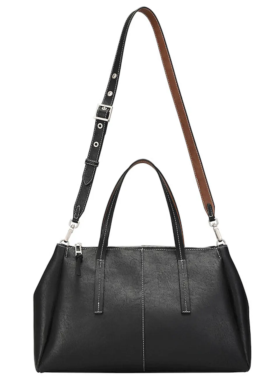 Tote Bag Mujer 1