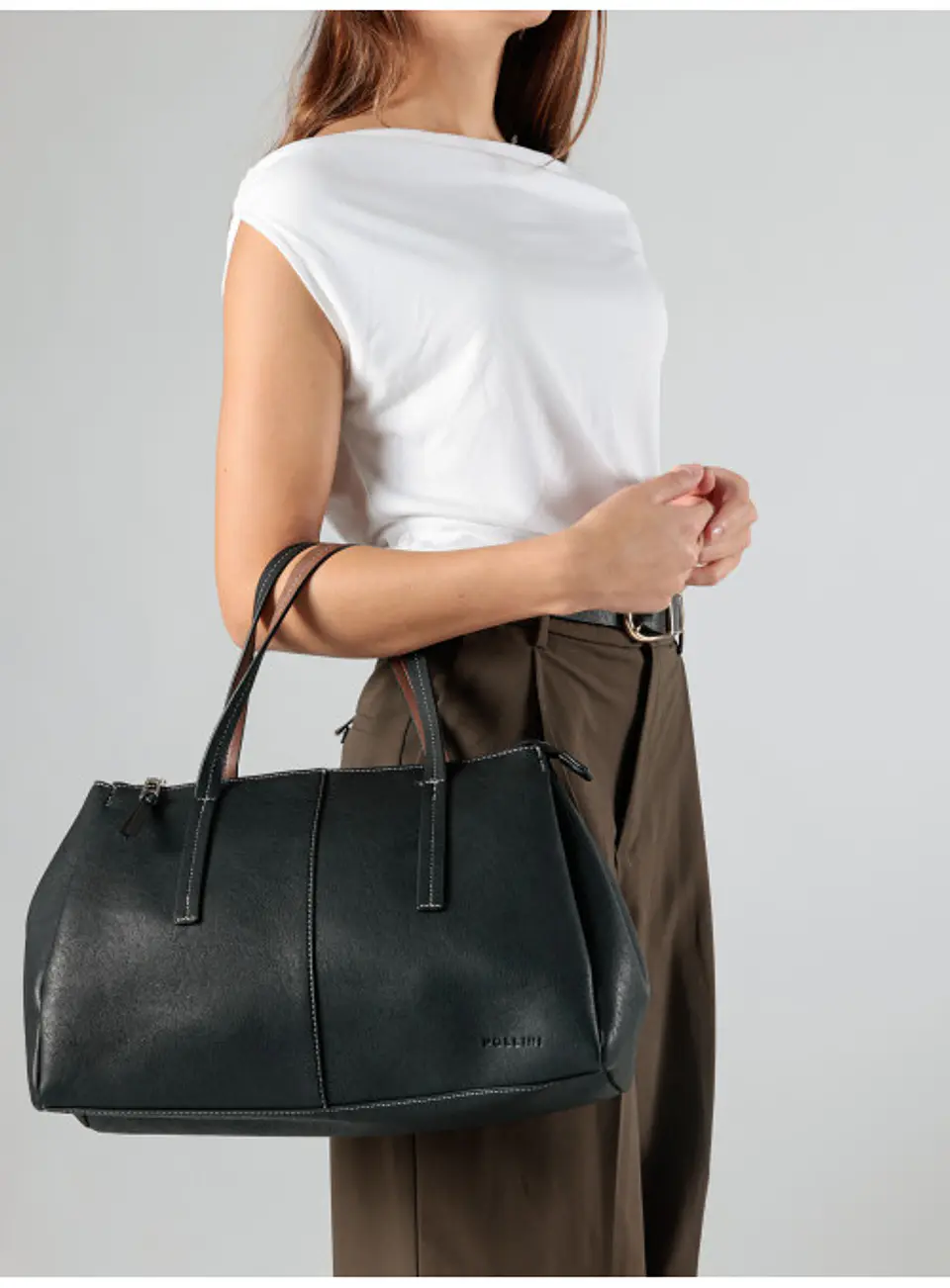 Tote Bag Mujer 2