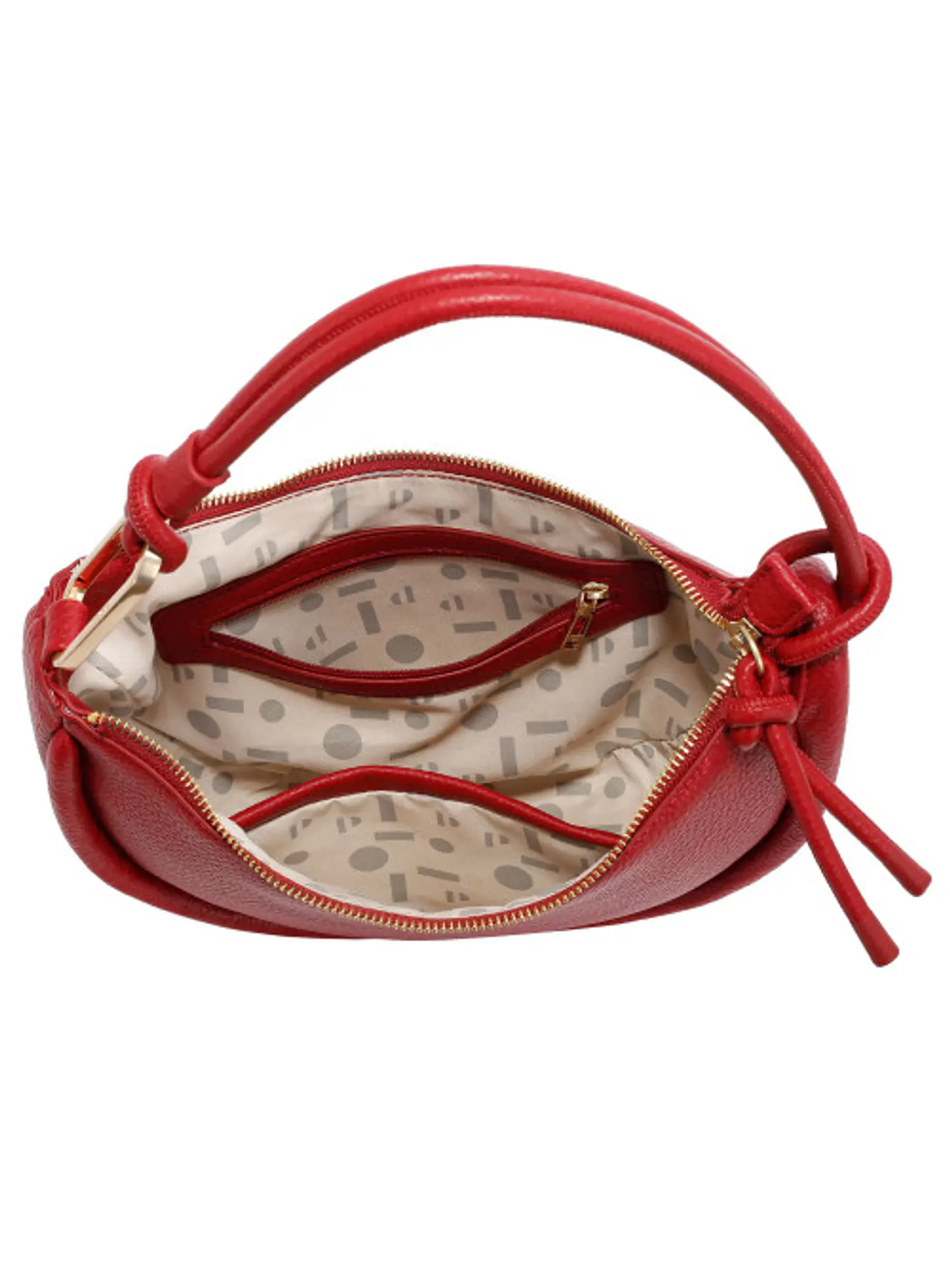 Cartera Mujer 3