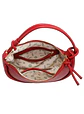 Cartera Mujer - Miniatura 3