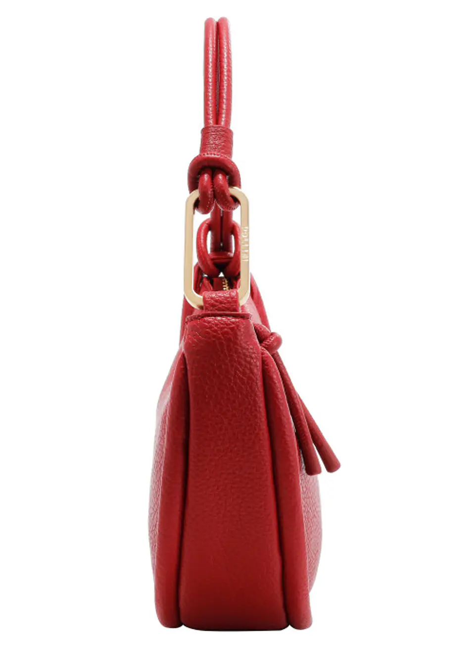 Cartera Mujer 2