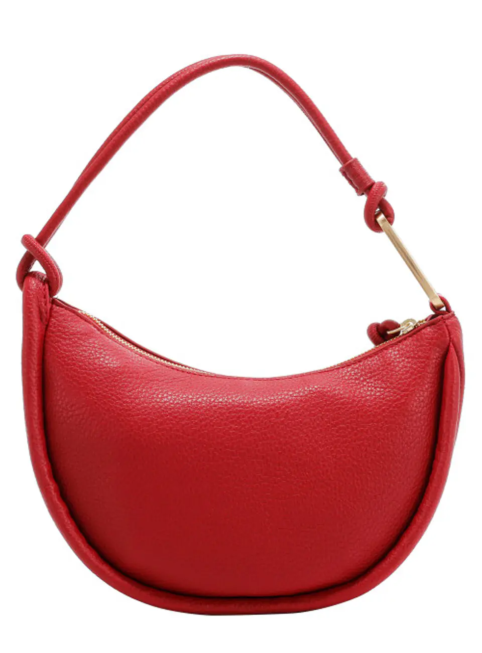 Cartera Mujer 4