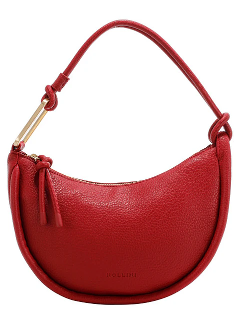 Cartera Mujer