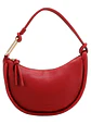 Cartera Mujer - Miniatura 1