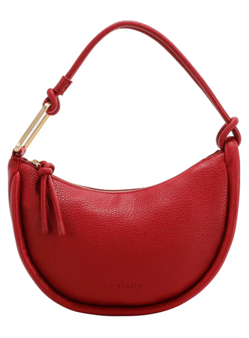 Cartera Mujer 1