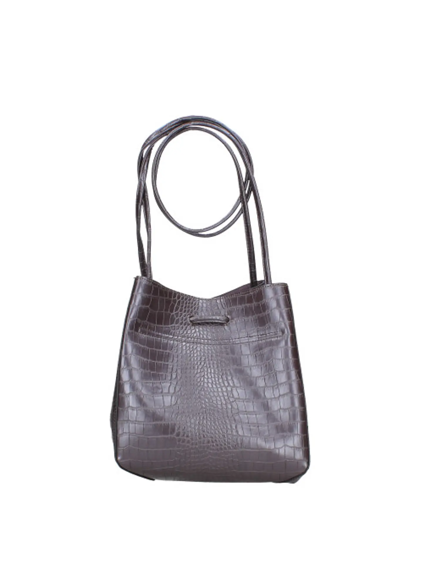 Bandolera Mujer 2