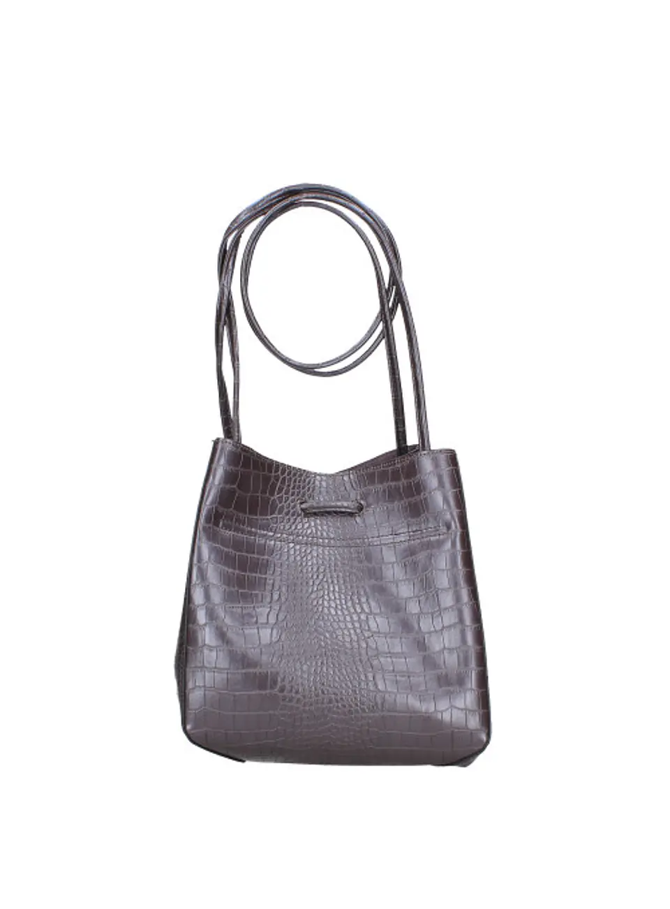 Bandolera Mujer 2