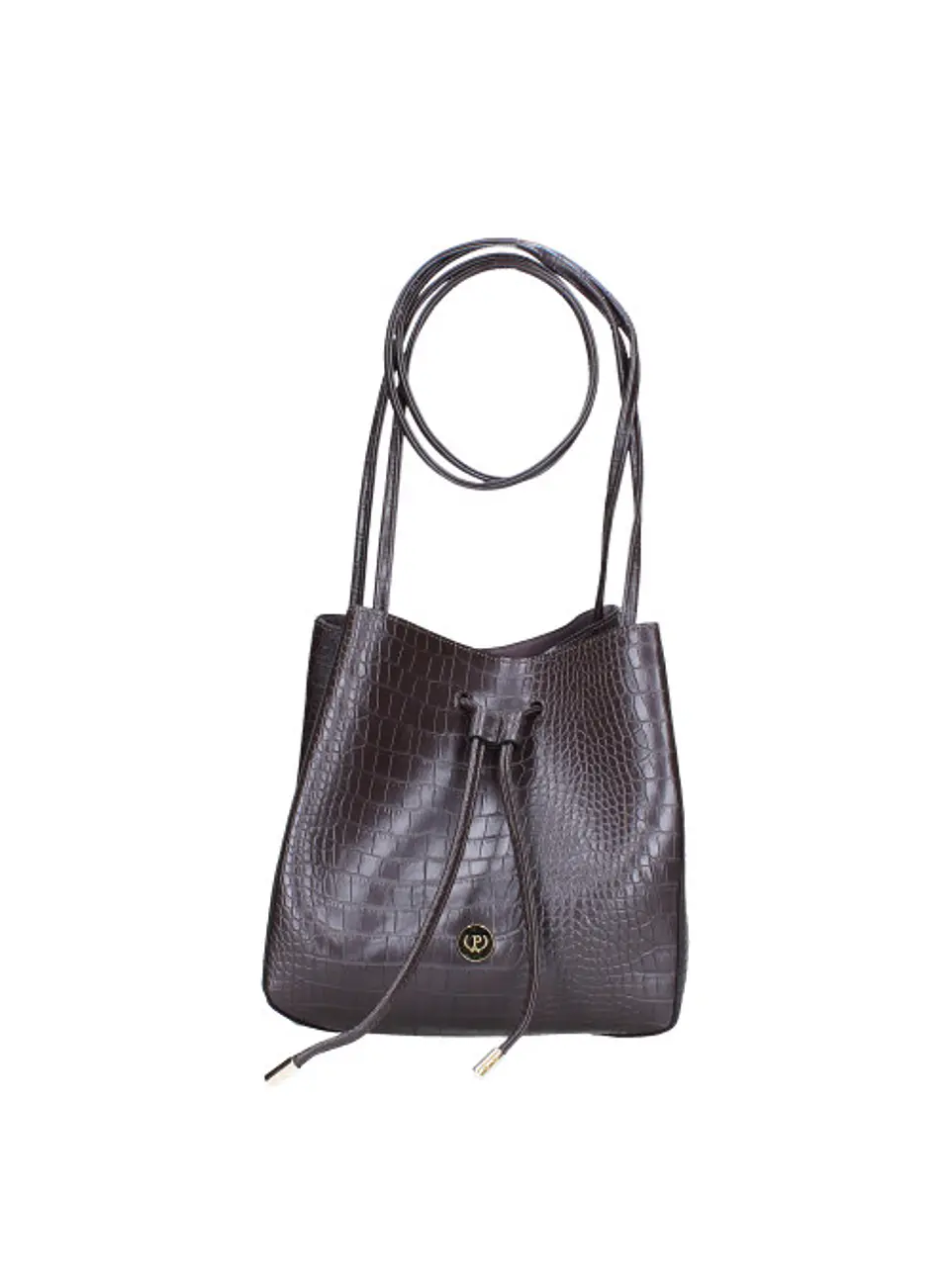 Bandolera Mujer 1