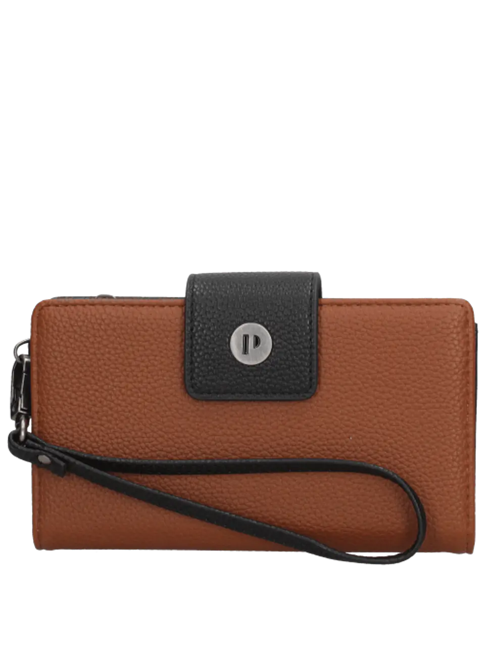 Billetera Mujer 1