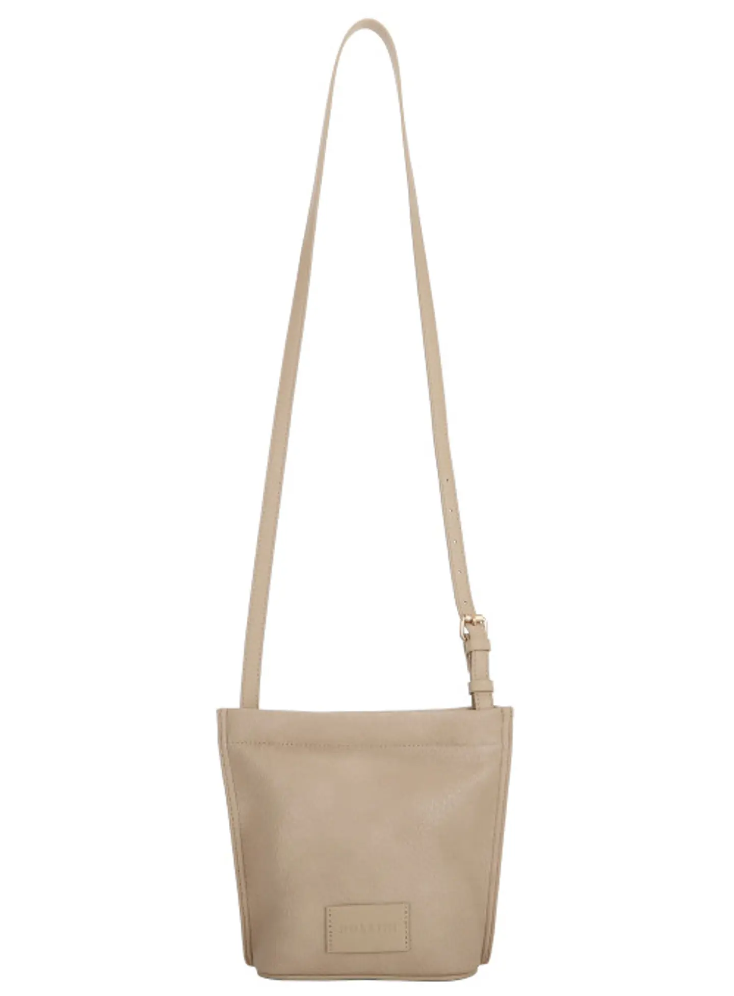 Bandolera Mujer 4