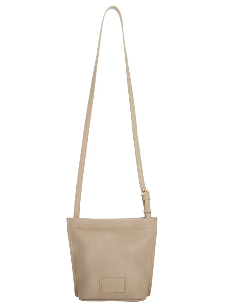 Bandolera Mujer 4