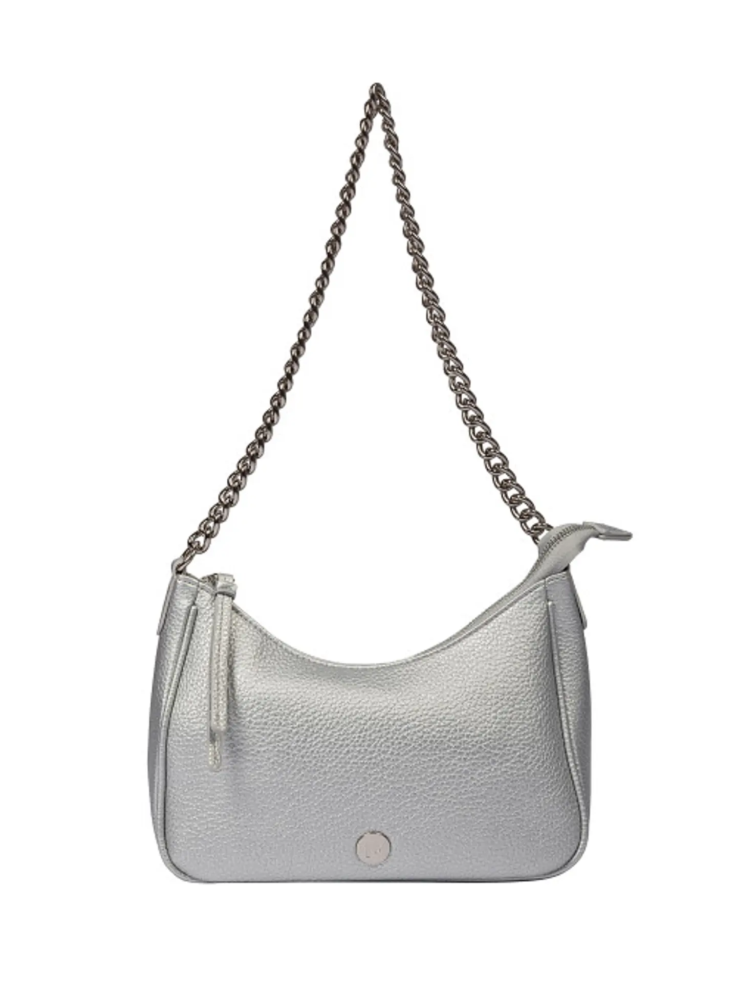 Cartera Mujer 2