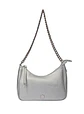 Cartera Mujer - Miniatura 2