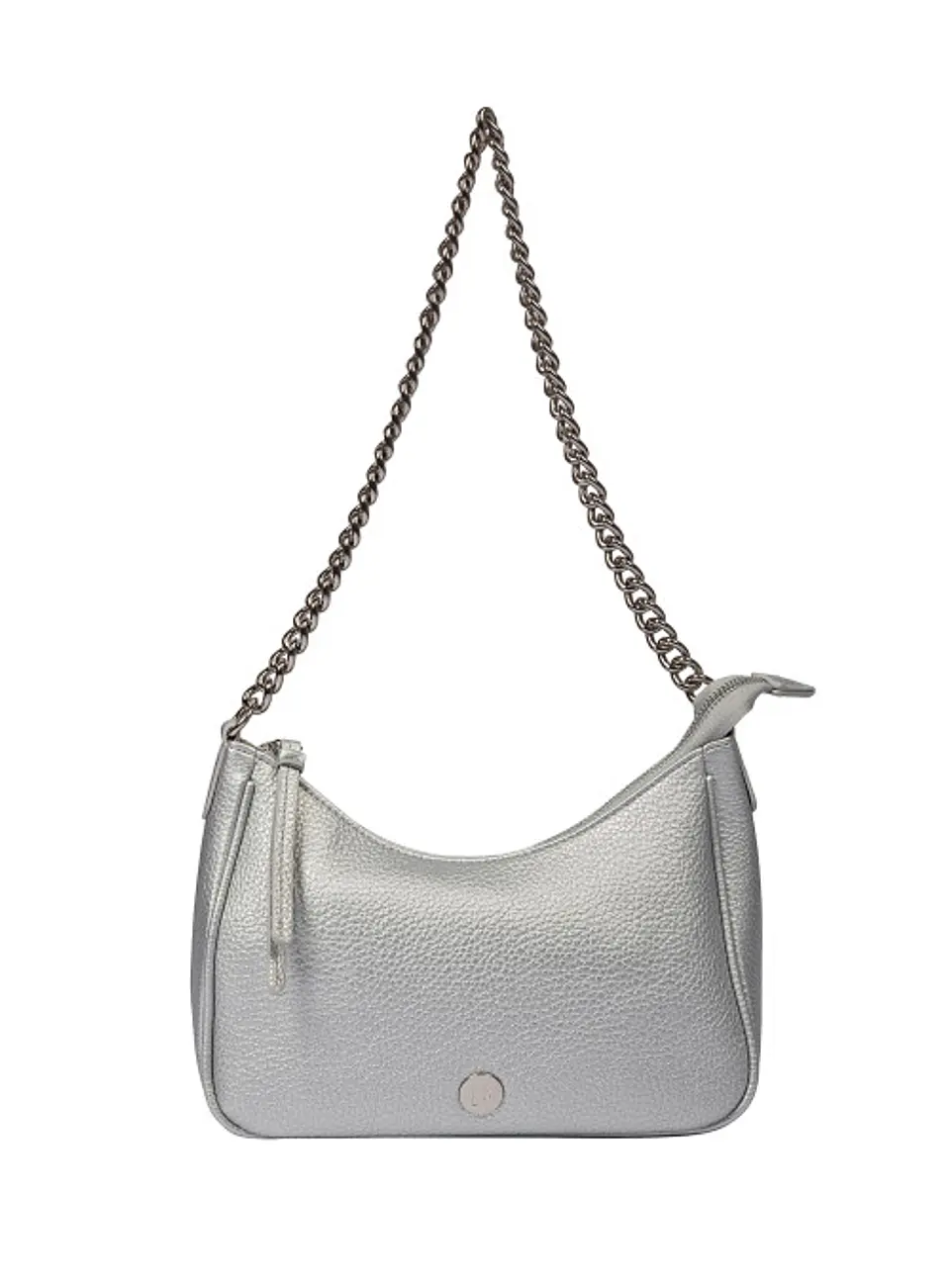 Cartera Mujer 2