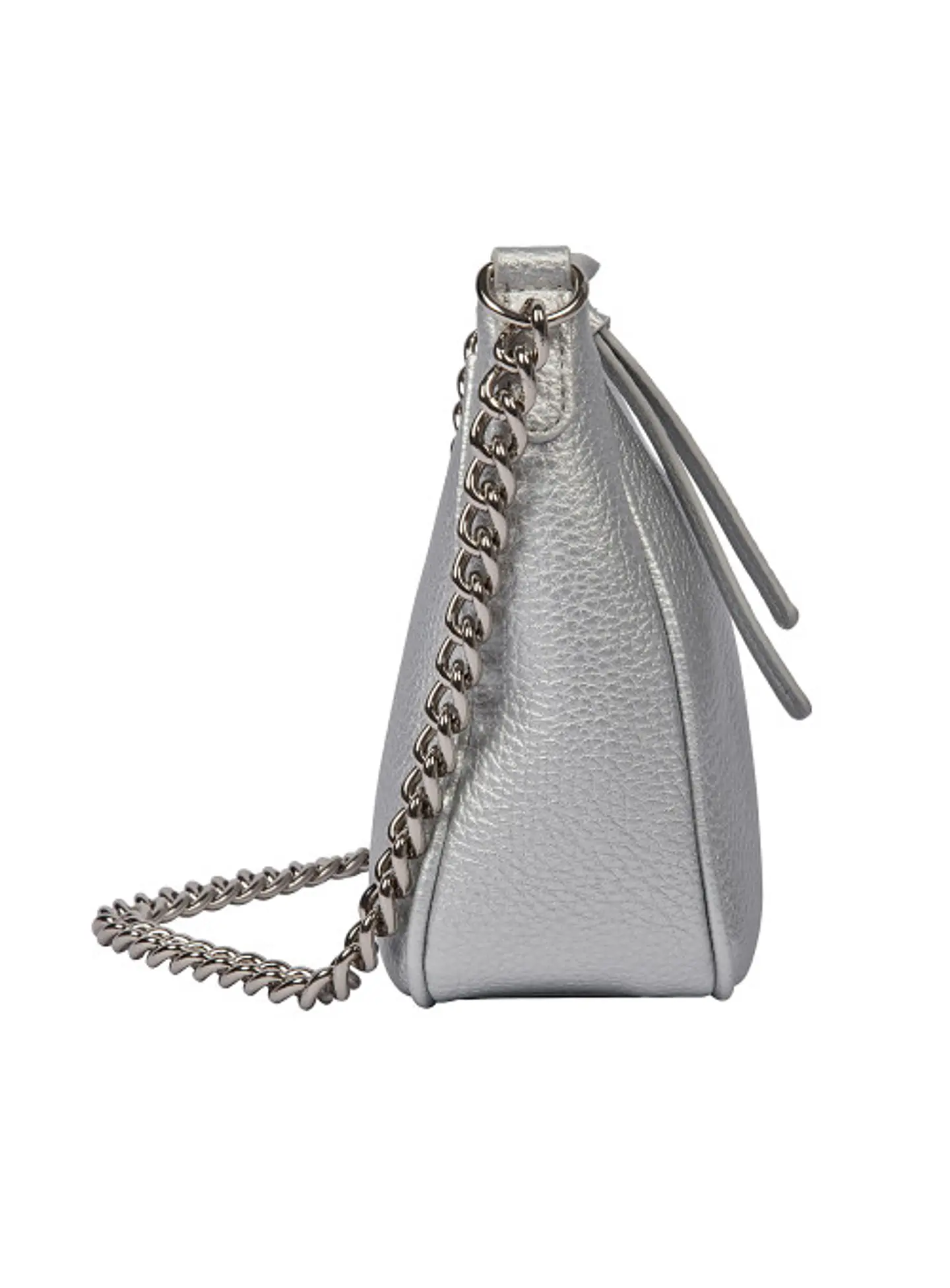 Cartera Mujer 3