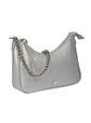 Cartera Mujer - Miniatura 4