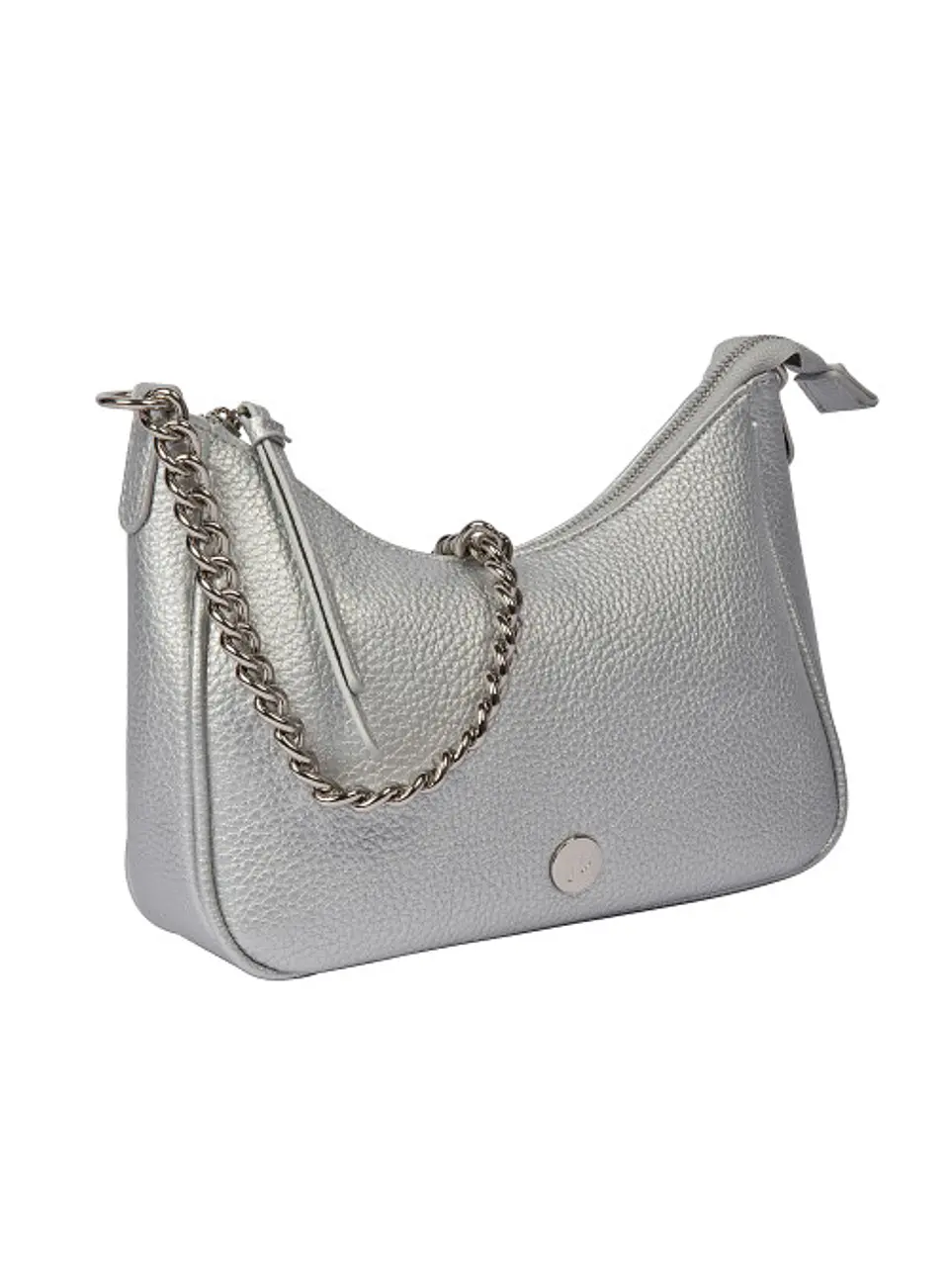 Cartera Mujer 4