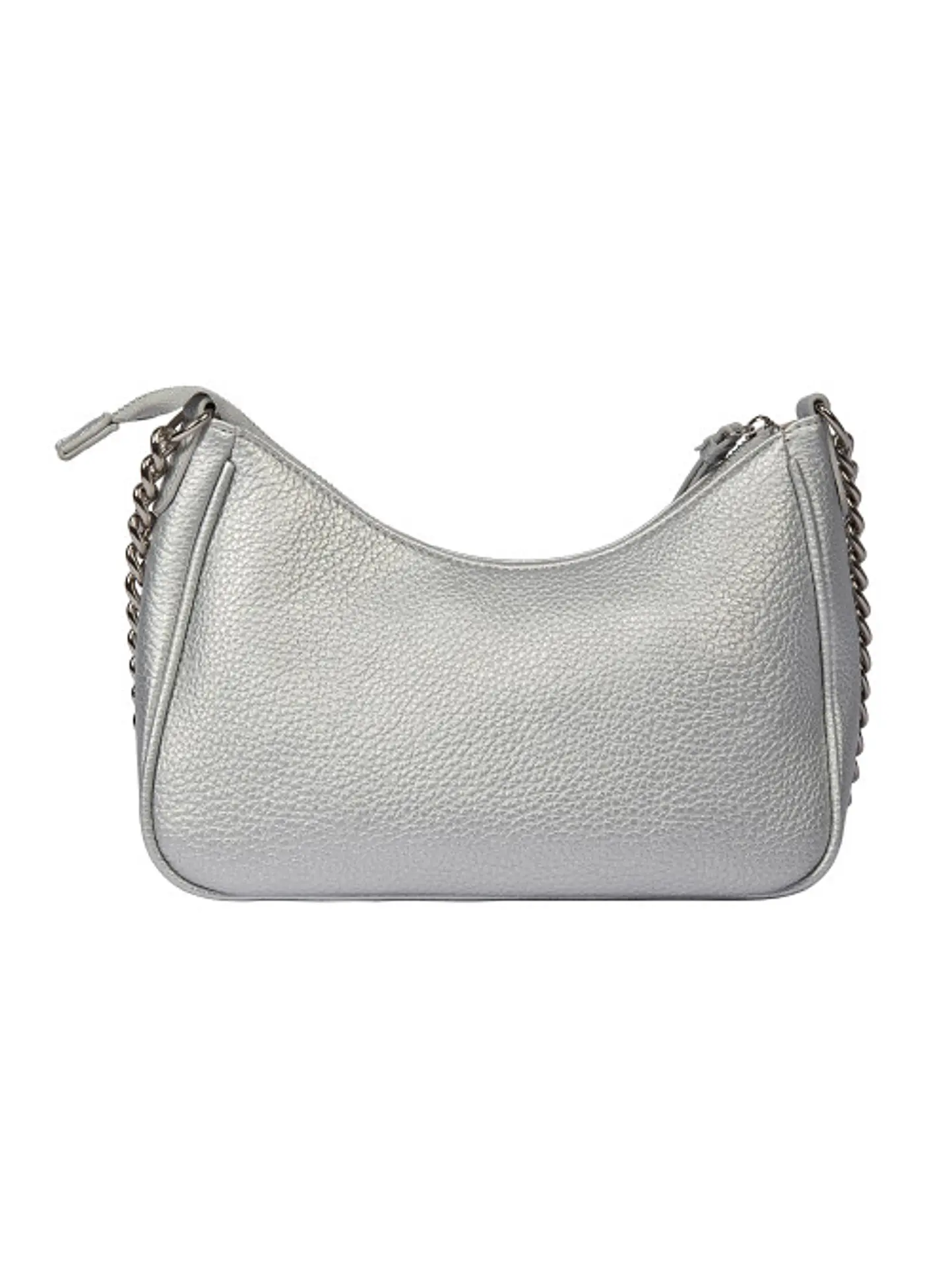 Cartera Mujer 5