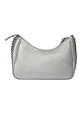 Cartera Mujer - Miniatura 5