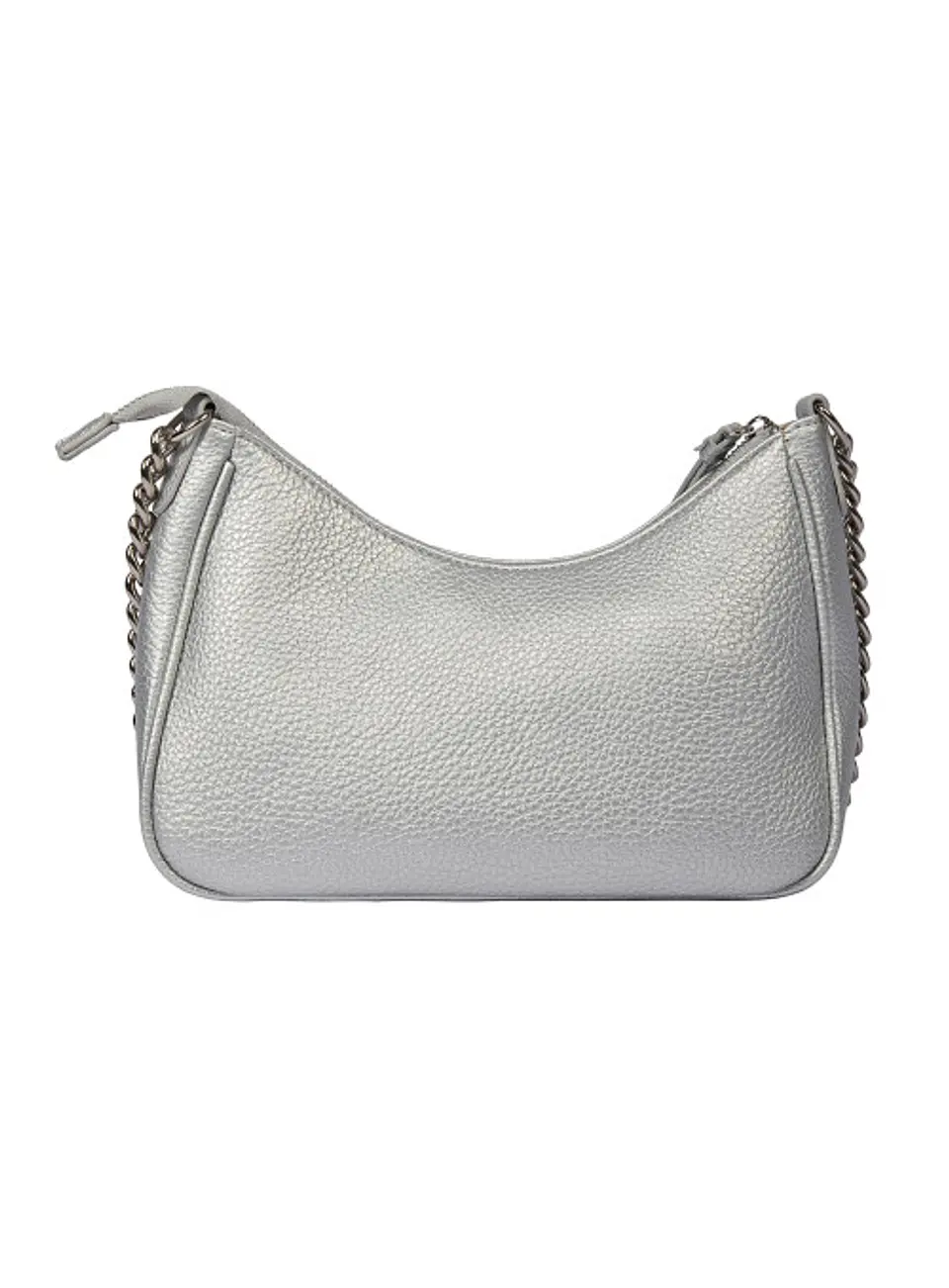 Cartera Mujer 5