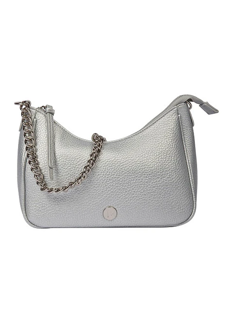 Cartera Mujer