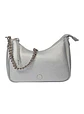 Cartera Mujer - Miniatura 1