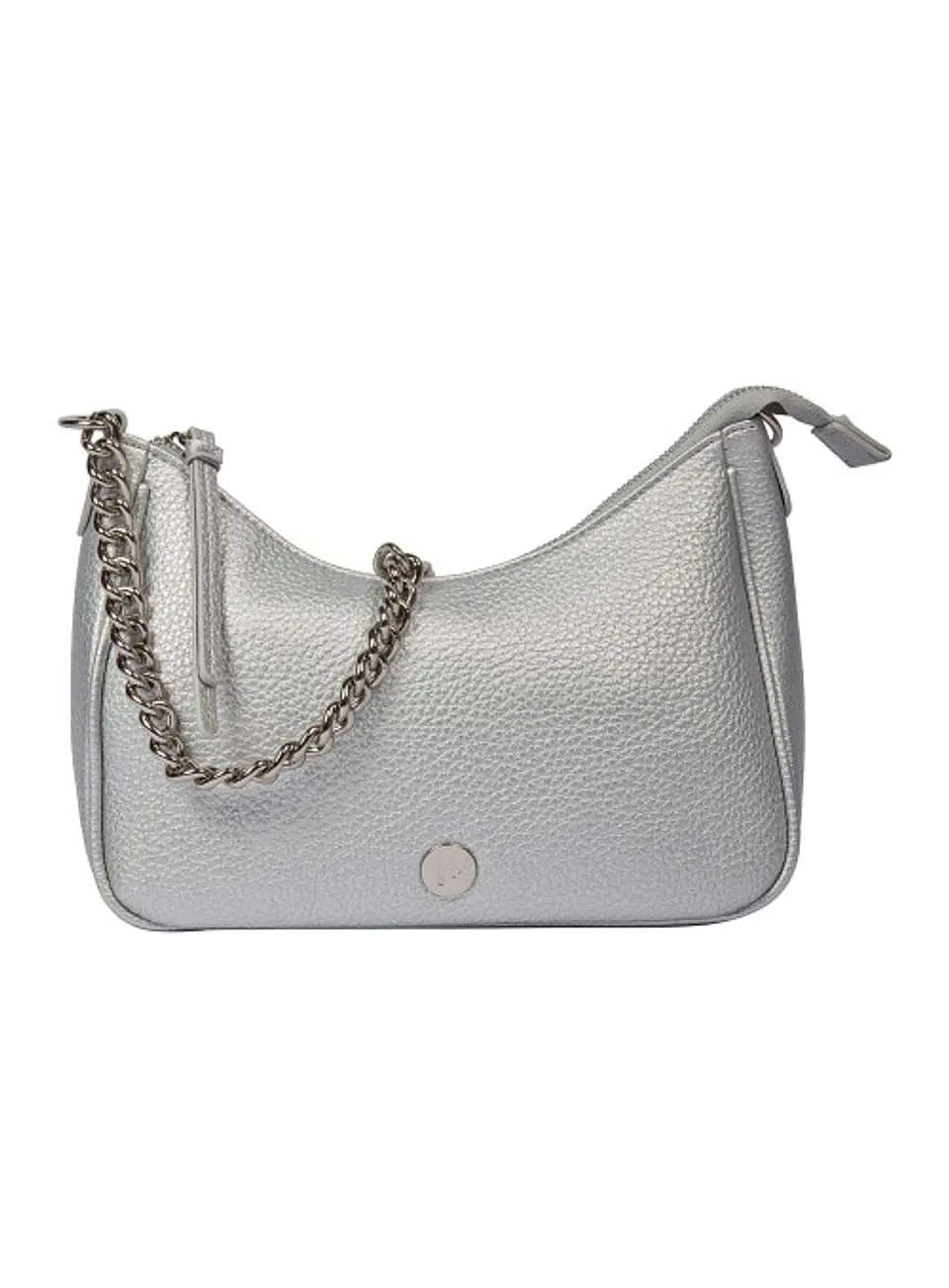 Cartera Mujer 1