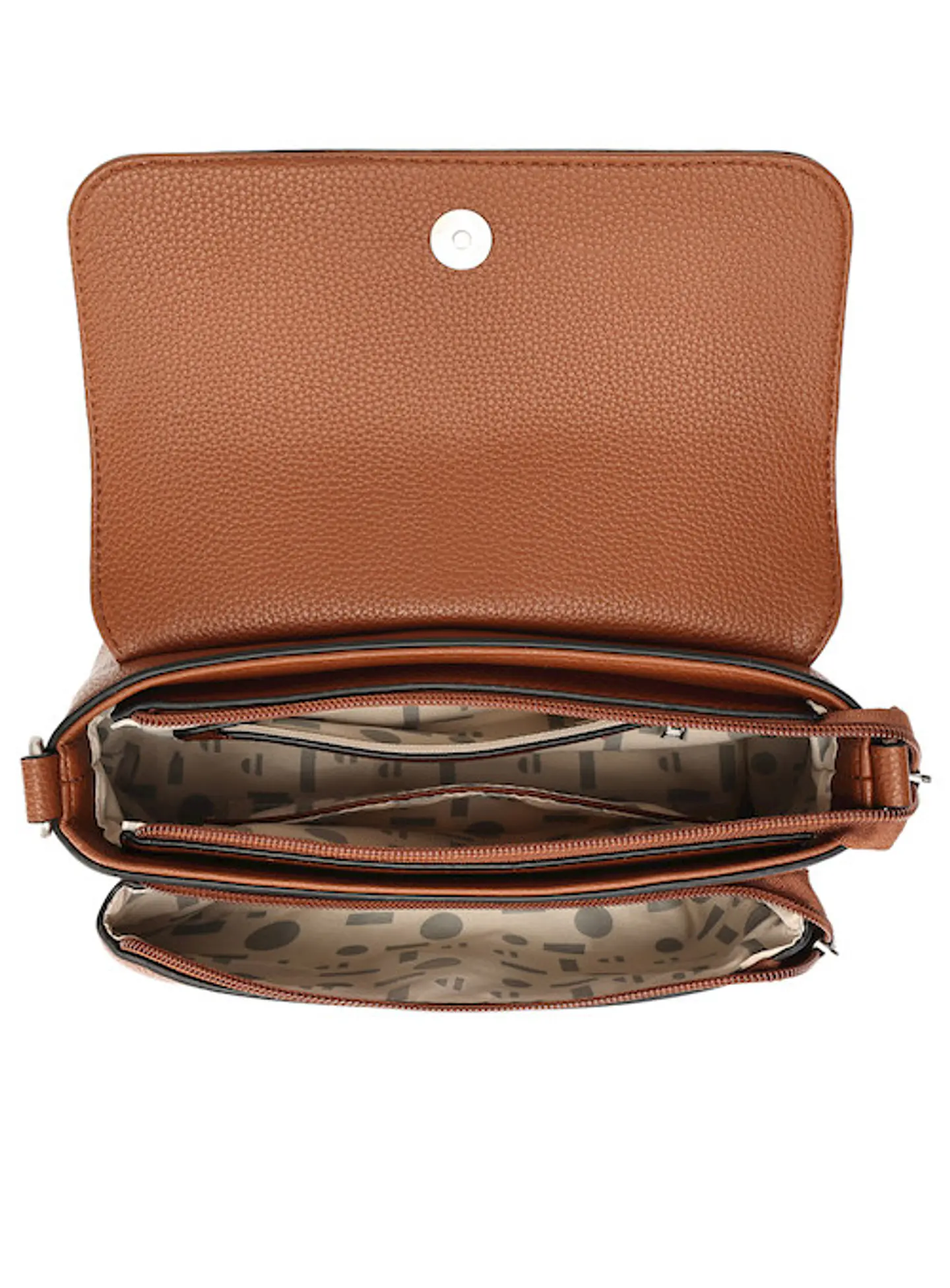Bandolera Mujer 4