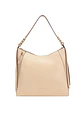 Tote bag Mujer Beige - Miniatura 1