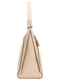 Tote bag Mujer Beige - Miniatura 2