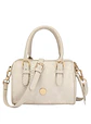 Cartera Mujer Blanco - Miniatura 1