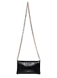 Bandolera Mujer Negro - Miniatura 2