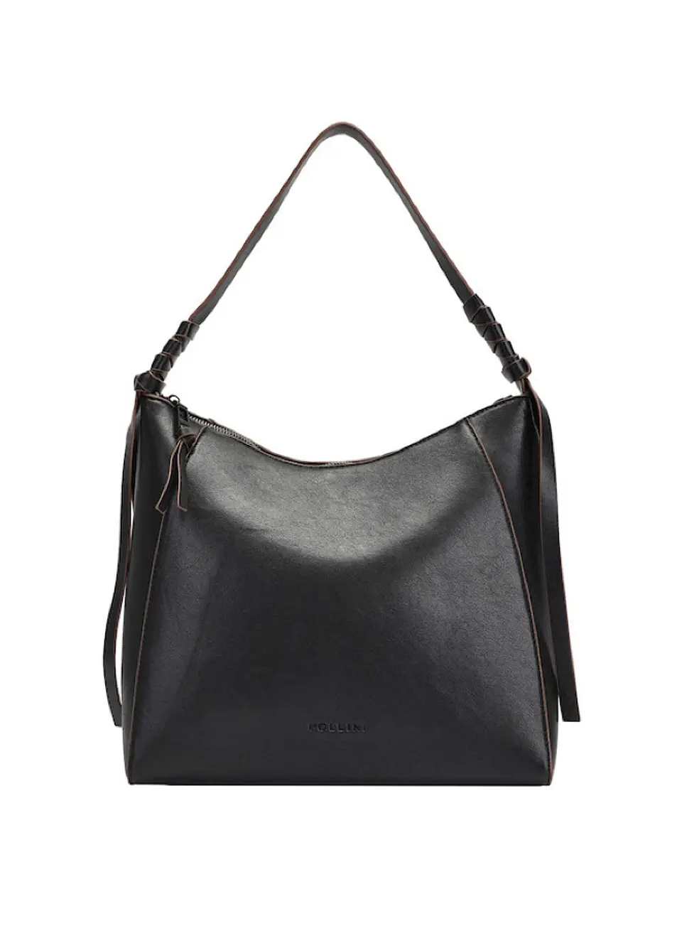 Tote bag Mujer Negro 1