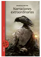 Narraciones Extraordinarias  Edgar Allan Poe - Miniatura 1