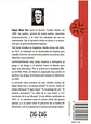 Narraciones Extraordinarias  Edgar Allan Poe - Miniatura 2
