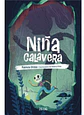 Niña Calavera - Miniatura 1