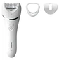 Philips Series 8000 Bre70000 Bateria - Miniatura 1