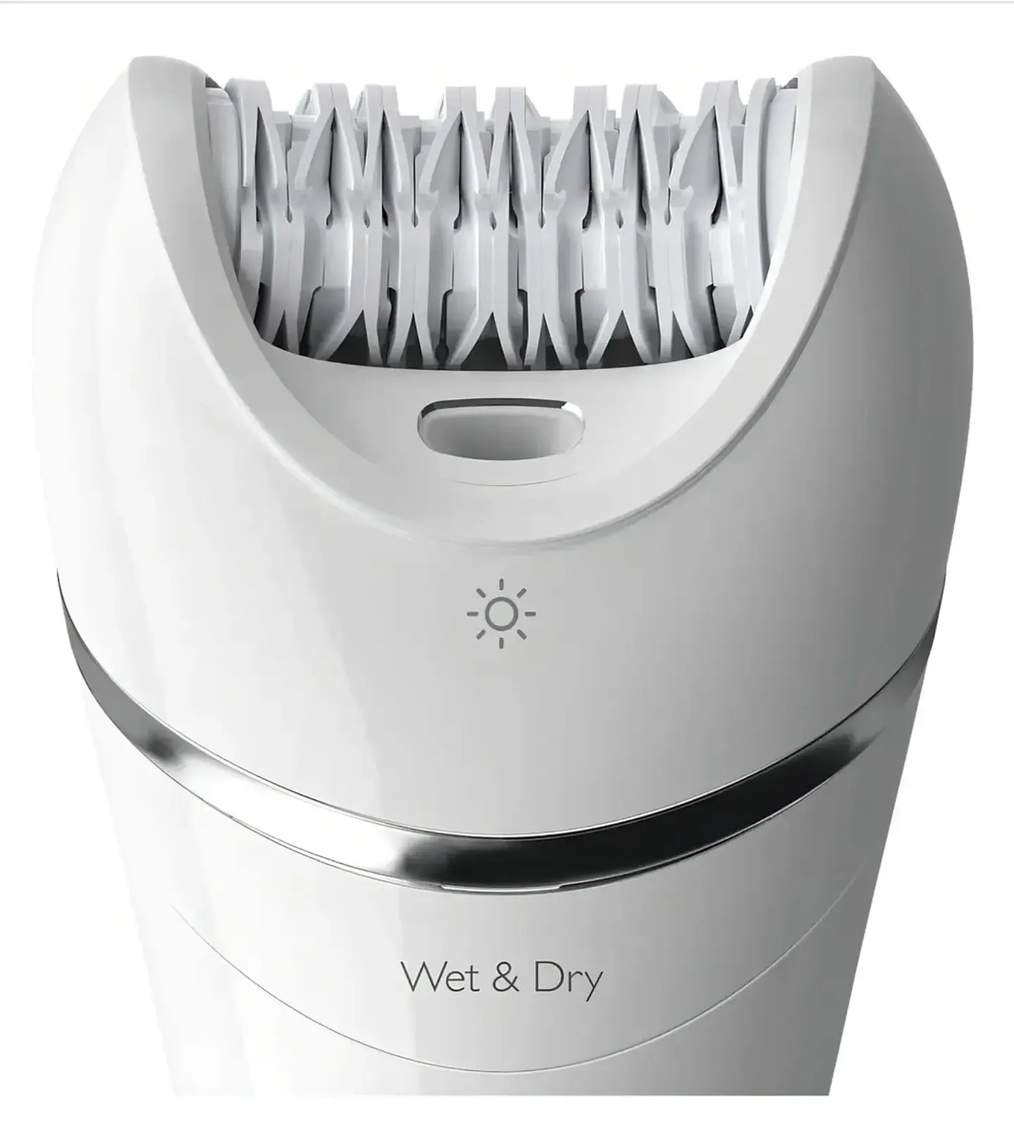Philips Series 8000 Bre70000 Bateria 2